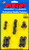 Arp 134-1505 Timing Cover Bolt Kit GM LT1 6.2L 12pt