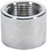 Allstar Performance 50745 NPT Female Weld Bung 1in-11-1/2 Aluminum
