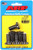 Arp 251-2802 Flywheel Bolt Kit - Ford 1.8/2.0L Duratech