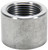 Allstar Performance 50753 NPT Female Weld Bung 1/2in-14 Steel