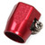 Earls 900104ERL #4 Econ-O-Fit Red 7/16 I