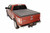 Extang 83410 Solid Fold 2.0 Tonneau 09-14 Ford F150 6.6ft