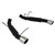 Flowmaster 817516 11-12 Mustang 5.0L Outlaw Exhaust Kit