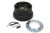 Grant 5196 Black Luster Instl Kit