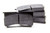 Hawk Brake HB521V.800 SL Bridgebolt DTC-50