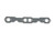 Hooker 10808 Gasket For 2345 2356 235