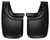 Husky Liners 57931 05-14 Toyota Tacoma Rear Mud Flaps