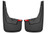 Husky Liners 58141 19-   Dodge Ram 1501 Front Mud Flaps