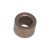 Mcleod 8-1094-1 Pilot Bushing GM Oilite
