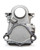 Mopar Performance P5249930AB A Engine Timing Cover