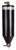 Moroso 63657 Exp.Tank 1qt.