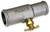 Moroso 63700 Radiator Hose Drain