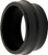 Quickcar Racing Products 61-727 Gauge Ring - Sprint Shockproof