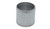 Vibrant Performance 12048 1.75in O.D. Aluminum Joi ner Coupling (3in long)