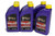 Royal Purple 67511 HMX SAE Oil 5w20 Case 6 x 1 Quart Bottles