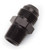 Russell 660463 P/C #6 to 3/8 NPT Str Adapter Fitting