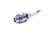Ngk B6L Spark Plug Stock 3212