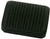 Omix-Ada 16753.03 Brake/Clutch Pedal Pad Manual Trans; 84-17 Jeep