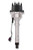 Holley 565-301 Sniper EFI Hyperspark Distributor  SBF 289-302