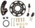 Fast Electronics 303565 SBF Crank Trigger Kit - For 6.562in Balancer