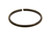 Integra Shocks 310-30525SR 4200 Series Coil-Over Snap Ring