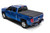 Extang 83445 Solid Fold 2.0 Tonneau 14-   GM P/U 1500 5.8ft