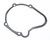 Bert Transmissions SG-1038 Gasket SG Tail Housing