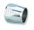 Earls 900308ERL #8 Econ-O-Fit Chr. 11/16