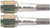 Allstar Performance 46300-6-5 6in #3 Line -3 Str/-3 Str 5pk
