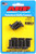 Arp 254-2901 Ford Flexplate Bolt Kit Fits 4.6/5.4L