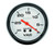 Autometer 5884 2-5/8in Phantom Vacuum Gauge