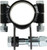 Allstar Performance 60222 Clamp On Shock Bracket 1-1/4in