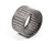Bert Transmissions SG-1069 Needle Bearing 40x45x27