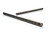 Comp Cams 1079-2 Magnum Rocker Shafts - SBM