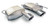 Corsa Performance 14942 Exhaust Axle-Back - 2.5 in Dual Center Exit