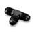 Earls AT982410ERL Adapter Fitting AN Tee 10an