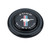 Grant 5668 Mustang Signature Horn Button