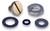 Moroso 65413 Needle & Seat