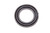 Howe 3377 Dust Boot For 337