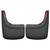 Husky Liners 59261 19-   GM P/U 1500 Rear Mud Flaps