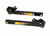 Lakewood 21312 Lift Bars 64-72 GM A Bdy Cars