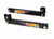Lakewood 21313 Lift Bars 78-87 GM G Bdy Cars