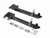 Lakewood 21604 Street & Strip Traction Bars