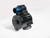 Meziere WP361 Single Outlet Elect. W/P - Radiator Mount