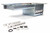 Moroso 20144 GM LS 7qt Oil Pan - Fits Dart LS Next Block