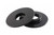 Pac Racing Springs PAC-S135-1 Spring Seats .570 ID (1pk) for RPM Duals