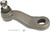 Proforged 103-10003 Pitman Arm 69-72 GM Truck