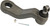 Proforged 103-10008 Pitman Arm 88-98 GM Truck