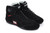 Simpson Safety AD900BK Adrenaline Shoe 9 Blk