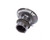 Wehrs Machine WM625625HM Spacer Mis-Alignment 5/8 -1/2in .625in